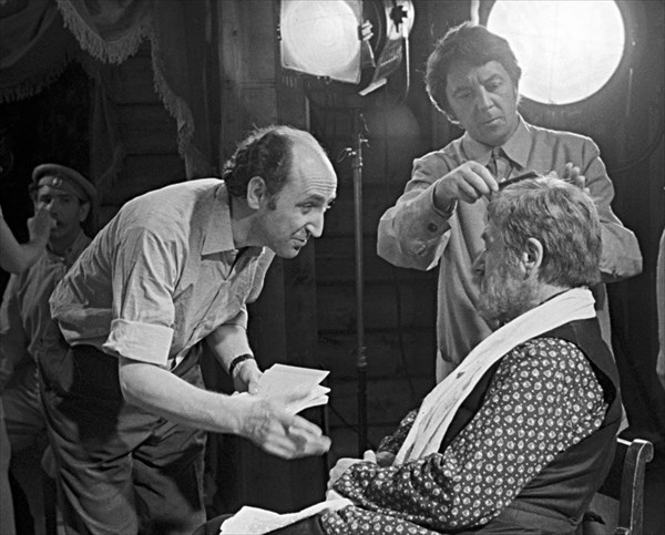 223-Валерии Усков